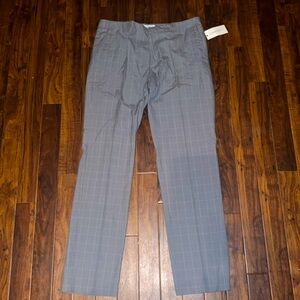 NWT Calvin Klein slim fit dress pants ⭐️